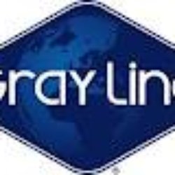 Ambassatours Gray Line - Proud member of Gray Line worldwide