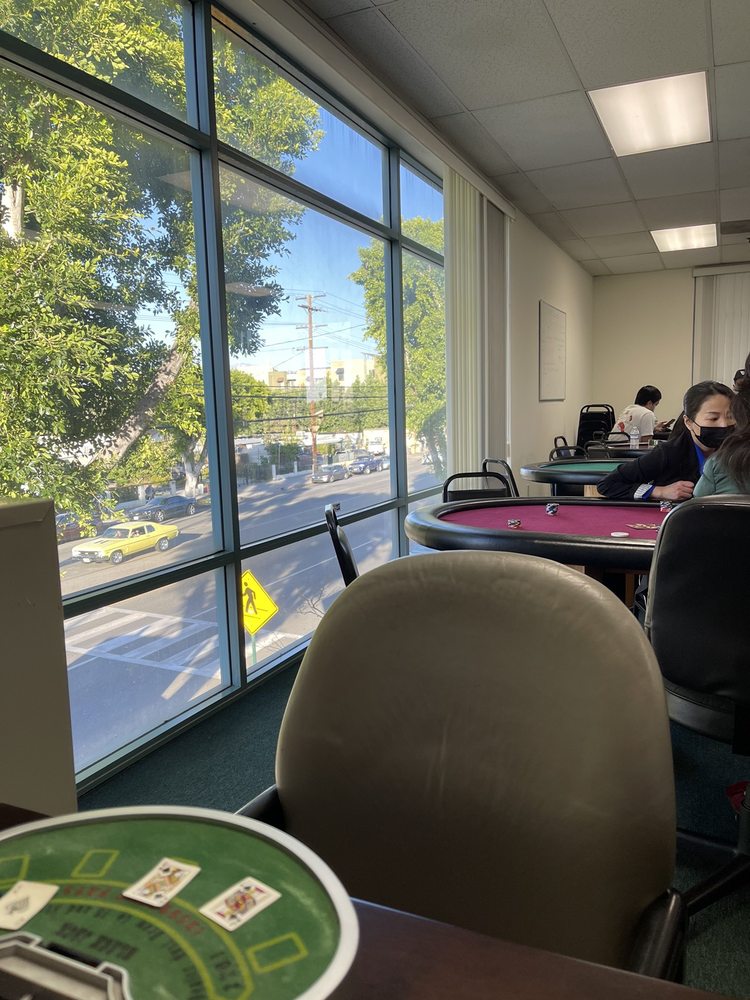 CALIFORNIA DEALER TRAINING SCHOOL Updated September 2024 41 Photos