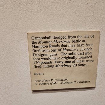 Chesapeake Bay Maritime Museum - Museums Near Me - Saint Michaels, Maryland
