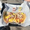 Vecinos gift card