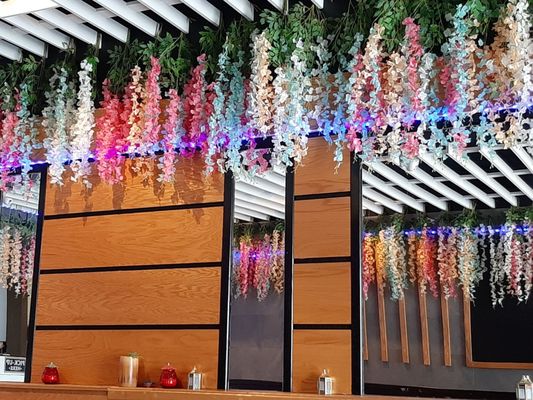 Chaska Restaurant by null