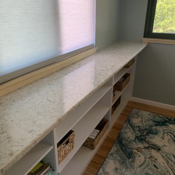 Galaxy Countertops - Countertop Installation Near Me - Ogden, Utah Galaxy Countertops - Countertop Installation Near Me - Ogden, Utah