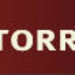 La Torreta