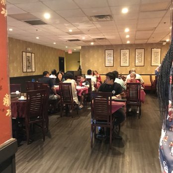 Han Dynasty - Chinese Near Me - Exton, Pennsylvania