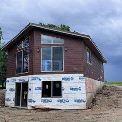 SK Construction