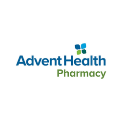 AdventHealth Pharmacy