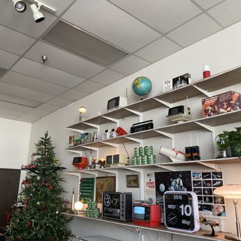Fireproof Coffee - Coffee & Tea Near Me - Redlands, California Fireproof Coffee - Coffee & Tea Near Me - Redlands, California