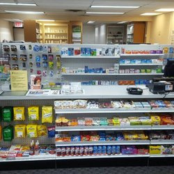 Provision Pharmacy