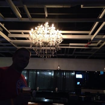 The Republik - Music Venues Near Me - Honolulu, Hawaii The Republik - Music Venues Near Me - Honolulu, Hawaii