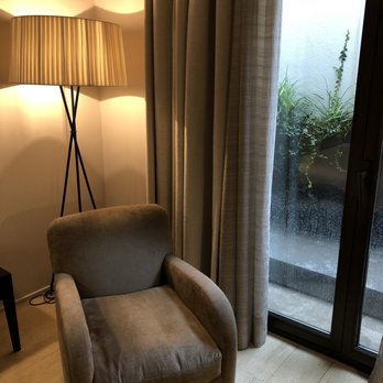 Alexandra Barcelona Hotel - Hotels Near Me - Barcelona, B