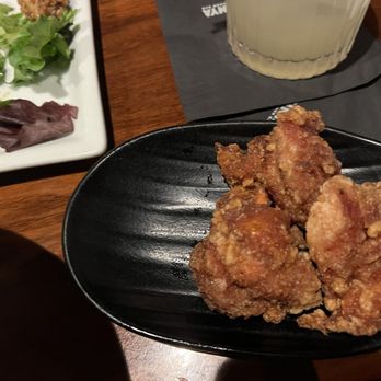 JINYA Ramen Bar - Spring Branch - Chicken Chashu* - Ramen Near Me - Houston, Texas JINYA Ramen Bar - Spring Branch - Chicken Chashu* - Ramen Near Me - Houston, Texas