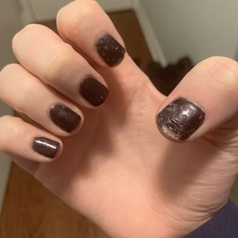 P S Nails - Nail Salons Near Me - Chicago, Illinois P S Nails - Nail Salons Near Me - Chicago, Illinois