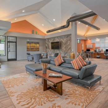 Ute Creek Apartments - Clubhouse - Apartments Near Me - Longmont, Colorado Ute Creek Apartments - Clubhouse - Apartments Near Me - Longmont, Colorado