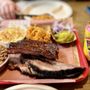 Photo of Terry Black's Barbecue