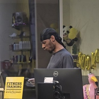 Planet Fitness - Gyms Near Me - Warner Robins, Georgia