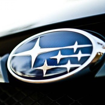 Garage One Subaru Workshop - Subaru Specialist - Auto Repair Near Me - Campbell, California Garage One Subaru Workshop - Subaru Specialist - Auto Repair Near Me - Campbell, California