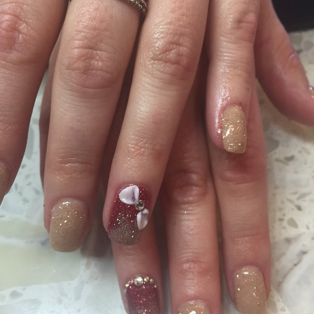 Venture Nails Spa - Nail Salons Near Me - Round Rock, Texas Venture Nails Spa - Nail Salons Near Me - Round Rock, Texas