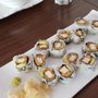 Photo of Sea Sushi