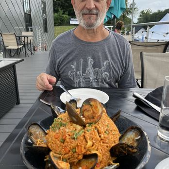 Shark’s Peruvian Cuisine - Happy summer seafood - Latin American Near Me - Central Falls, Rhode Island Shark’s Peruvian Cuisine - Happy summer seafood - Latin American Near Me - Central Falls, Rhode Island