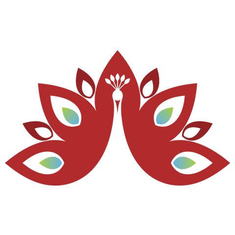 Slide of Peacock Roofing