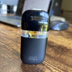 Solar Cannabis Seekonk - Item I was sold did not match website listing. They are liars.