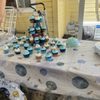 Baking Memories gift card