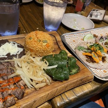 Tocayo Taqueria & Tequila - Tacos Near Me - Pittsburgh, Pennsylvania Tocayo Taqueria & Tequila - Tacos Near Me - Pittsburgh, Pennsylvania