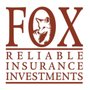 Photo of Fox Reliable Insurance
