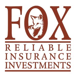 Fox Reliable Insurance