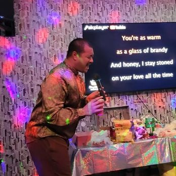 VIP Karaoke Lounge - Karaoke! - Karaoke Near Me - Westminster, California