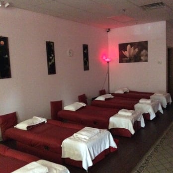 Massage Lily - Reflexology Near Me - Aurora, Illinois Massage Lily - Reflexology Near Me - Aurora, Illinois