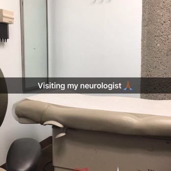 1. UCSF Epilepsy Center