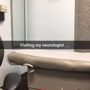 UCSF Epilepsy Center
