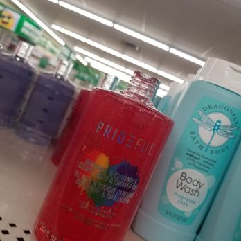 Dollar Tree - Discount Store Near Me - Forest Park, Illinois