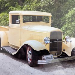 Linden Auto Interiors