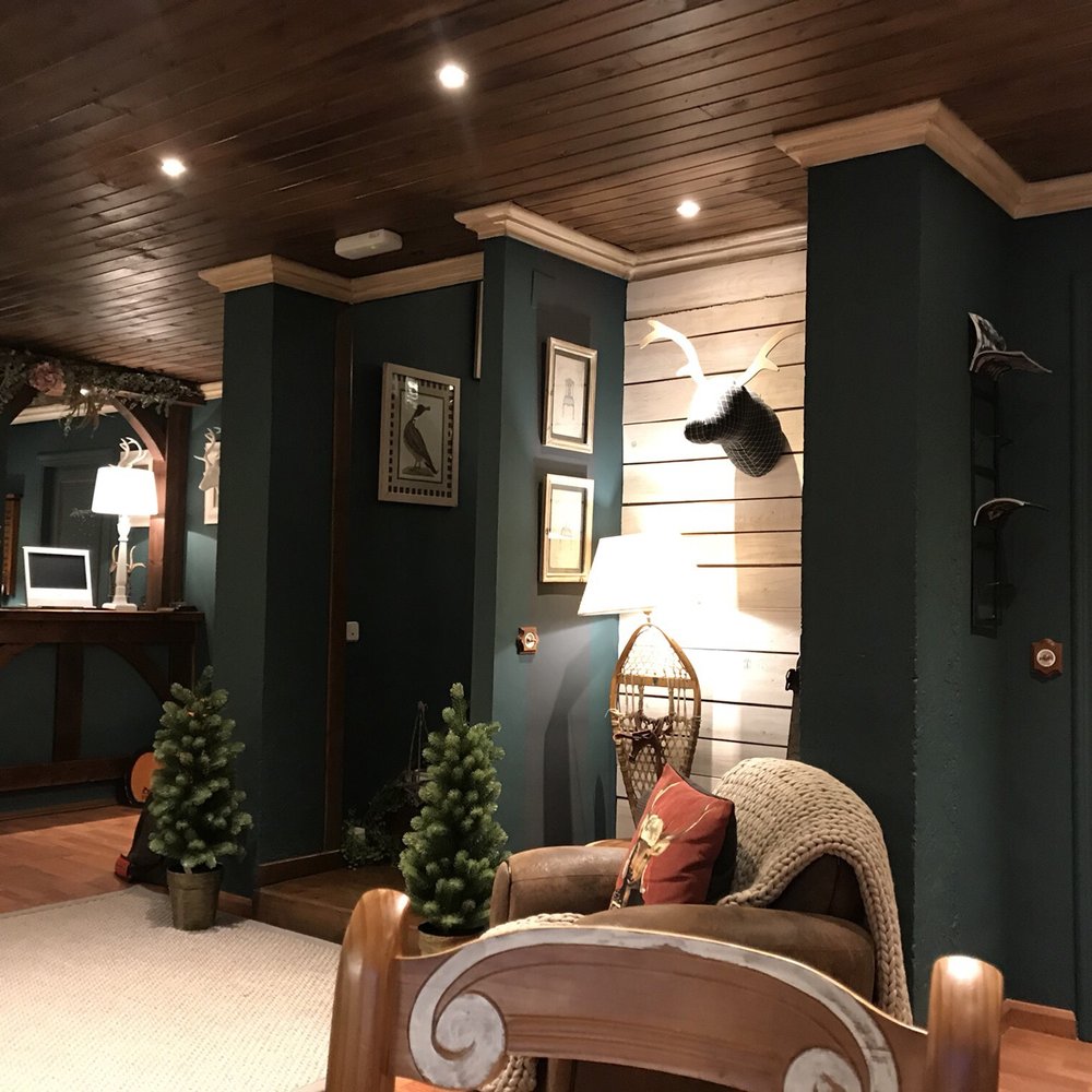 THE BEST 10 Hotels near ROUS, 09800 SENTEIN, FRANCE - Auberge de la  Barguillere, , - Quality & Affordability - Updated 2026 - Yelp