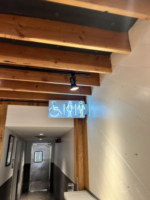 Shake Shack Dupont Circle by null