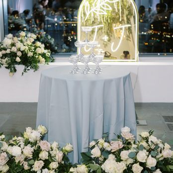 Blush Events - Wedding Planning Near Me Blush Events - Wedding Planning Near Me