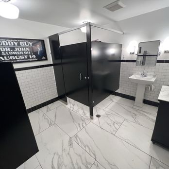 Mae Daly's - 1/8/26 FYI. Men's room. - Steakhouses Near Me - Las Vegas, Nevada Mae Daly's - 1/8/26 FYI. Men's room. - Steakhouses Near Me - Las Vegas, Nevada