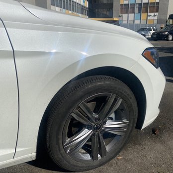 Torres Tires - AFTER (replacement tire) - Tires Near Me - Long Beach, California Torres Tires - AFTER (replacement tire) - Tires Near Me - Long Beach, California