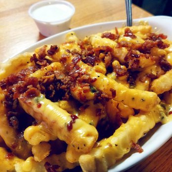 Big Rob's Burgers - Desserts Near Me - Kyle, Texas Big Rob's Burgers - Desserts Near Me - Kyle, Texas