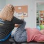 Photo of The Stretch Mobility