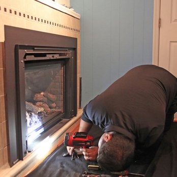 Magic Mountain Chimney Sweeps - Magic Mountain Chimney Sweep in Westminster MD - Chimney Sweeps Near Me - Frederick, Maryland Magic Mountain Chimney Sweeps - Magic Mountain Chimney Sweep in Westminster MD - Chimney Sweeps Near Me - Frederick, Maryland