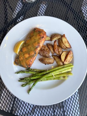 McCormick's Pub and Restaurant by null