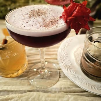 OC Startender - Bartenders Near Me