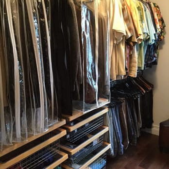Simple Spaces OC - Closet - Home Organization Near Me Simple Spaces OC - Closet - Home Organization Near Me