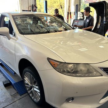 Big O Tires - Andrew Phan - Tires Near Me - Irvine, California Big O Tires - Andrew Phan - Tires Near Me - Irvine, California