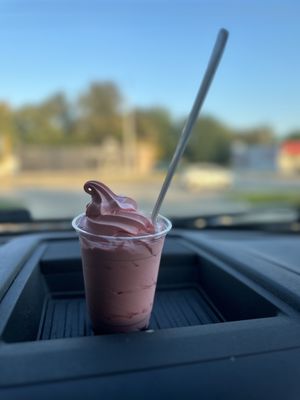 Wally's Frozen Custard by null