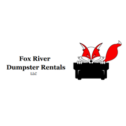 Fox River Dumpster Rentals