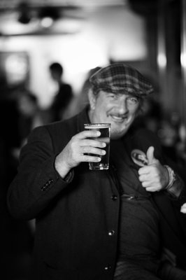 Hugh O'Neill's Restaurant & Pub by null